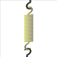 使用-3